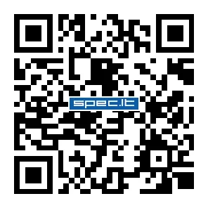 QR kodas | Asociacija Širvintos šauliai