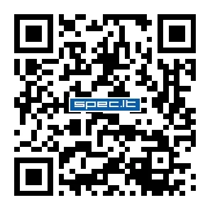 QR kodas | Asociacija Širvintų krepšinis