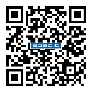 QR kodas | Asociacija SK Dzūkai