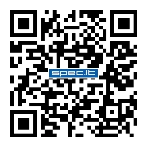 QR kodas | Asociacija SK Spurtas