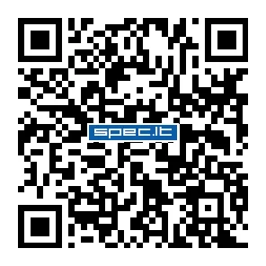 QR kodas | Asociacija Skaidiškių Aguonų gatvės bendruomenė