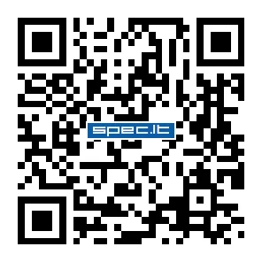 QR kodas | Asociacija Skaitovas