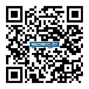 QR kodas | Asociacija Skierų Šeimos Fondas