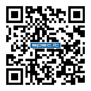 QR kodas | Asociacija Skraidūnai