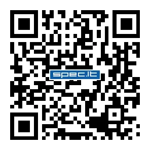 QR kodas | Asociacija Skulptorių blokas