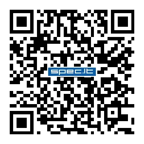 QR kodas | Asociacija Šlapaberžės bendruomenės centras