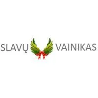 Asociacija Slavų vainikas