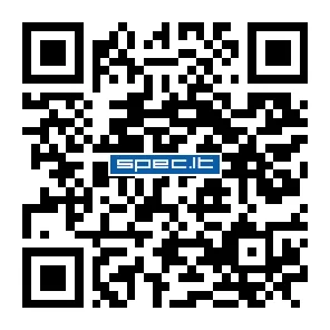 QR kodas | Asociacija Slėnis Nemunas