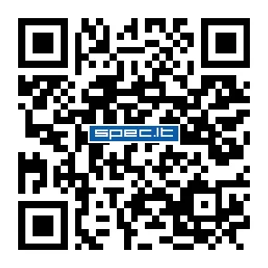 QR kodas | Asociacija Smalininkietis