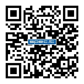 QR kodas | Asociacija Smalininkų kartodromas