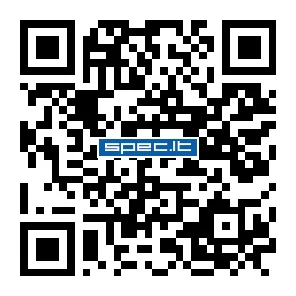 QR kodas | Asociacija Smalininkų senjorai