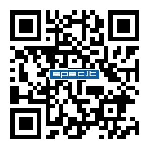 QR kodas | Asociacija SMCLT