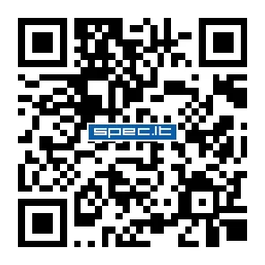 QR kodas | Asociacija Smėlynės bendruomenė