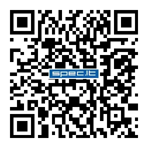 QR kodas | Asociacija smulkaus verslo Baltupių turgelis