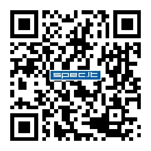 QR kodas | Asociacija Šnieriškių bendruomenė