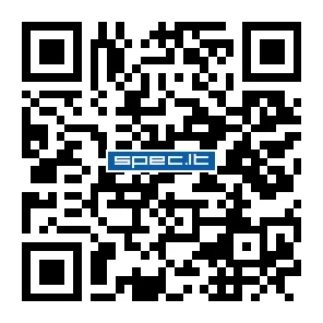 QR kodas | Asociacija Šniūraičių bendruomenė