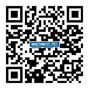 QR kodas | Asociacija Socialiniai būstai