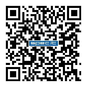 QR kodas | Asociacija Socialinių inovacijų tinklas