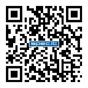 QR kodas | Asociacija Sociumo kaita