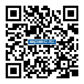 QR kodas | Asociacija Sodriečių klubas