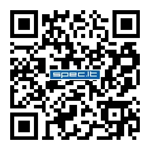 QR kodas | Asociacija Šok kartu