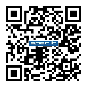 QR kodas | Asociacija SOP Airsoft