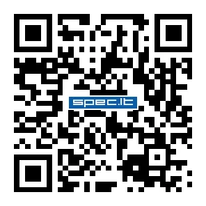 QR kodas | Asociacija SOS Šilutės medžiai