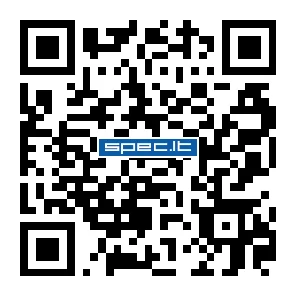 QR kodas | Asociacija Sporto fanai LT