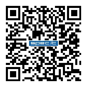 QR kodas | Asociacija Sporto Klubas Autochemija Team