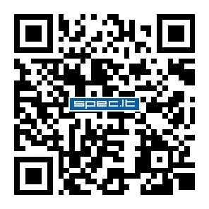 QR kodas | Asociacija Sporto klubas Jakai