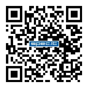 QR kodas | Asociacija Sporto klubas Jurbarkas