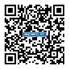 QR kodas | Asociacija Sporto klubas Kupiškio merginos