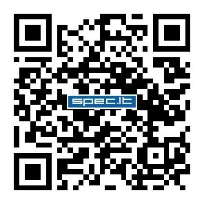 QR kodas | Asociacija Sporto klubas ROBINHUDAS