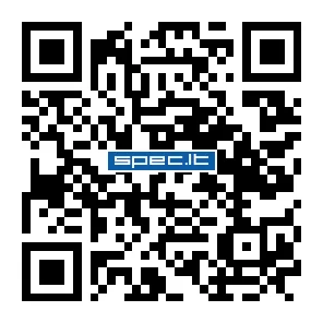 QR kodas | Asociacija Sporto klubas Šilalė