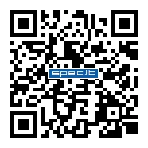 QR kodas | Asociacija Sporto Klubas Sss