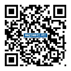 QR kodas | Asociacija Sporto metraštis