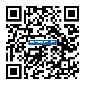 QR kodas | Asociacija Sporto žemė
