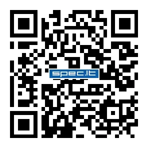 QR kodas | Asociacija Stadiono kvartalas