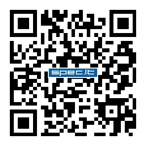 QR kodas | Asociacija Stebėtojų gildija