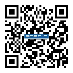 QR kodas | Asociacija Steel Shooters LT