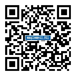 QR kodas | Asociacija Stirnų slėnio draugai