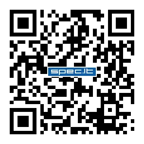 QR kodas | Asociacija Studentų Verslo Tiltas
