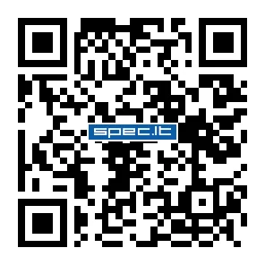 QR kodas | Asociacija Su Vėju