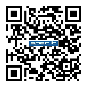 QR kodas | Asociacija Sudeikių ateitis