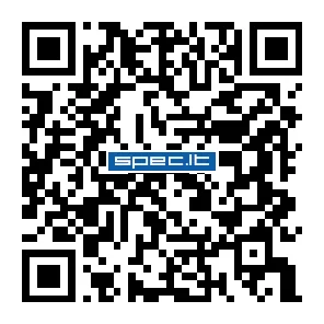QR kodas | Asociacija Šunų lavinimo centras GABO