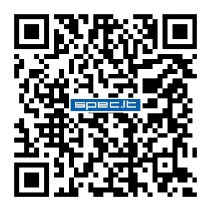 QR kodas | Asociacija Šunų mylėtojų sąjunga Mūsų šuo | spec.lt