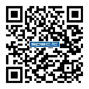 QR kodas | ASOCIACIJA SURVILIŠKIO BENDRUOMENĖ