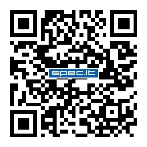 QR kodas | Asociacija-susivienijimas ASMA