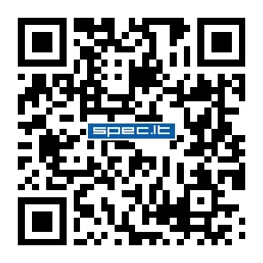 QR kodas | Asociacija Šv. Kristoforo Bendruomenė