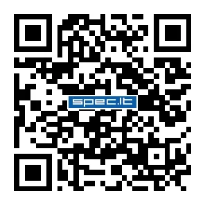 QR kodas | Asociacija Svajok, judėk, patirk